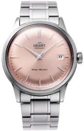 meski-zegarek-orient-classic-bambino-38-mm-ra-ac0m11y30b