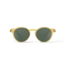 izipizi-okulary-przeciwsloneczne-junior-sun-7-11-lat-d-yellow-honey