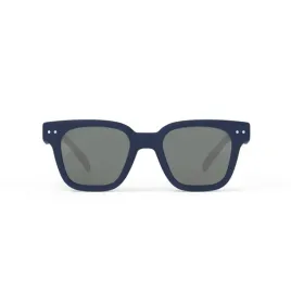 izipizi-okulary-przeciwsloneczne-junior-sun-7-11-lat-road-navy-blue