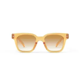 izipizi-okulary-przeciwsloneczne-junior-sun-7-11-lat-road-golden-canyon