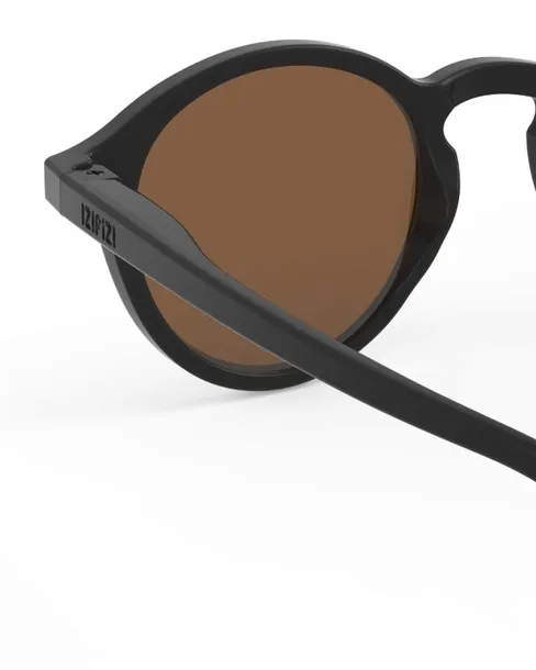 izipizi-okulary-przeciwsloneczne-kids-3-5-lat-d-black-road-marka-izipizi