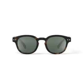 izipizi-okulary-przeciwsloneczne-junior-sun-7-11-lat-c-tortoise