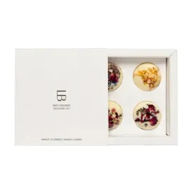 la-bomba-zestaw-nawilzajacych-kul-do-kapieli-bath-creamers-discovery-set-4