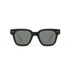 izipizi-okulary-przeciwsloneczne-junior-sun-7-11-lat-road-black