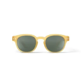 izipizi-okulary-przeciwsloneczne-junior-sun-7-11-lat-c-yellow-honey