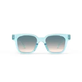 izipizi-okulary-przeciwsloneczne-junior-sun-7-11-lat-road-turquoise-sto