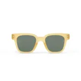 izipizi-okulary-przeciwsloneczne-junior-sun-7-11-lat-road-yellow-honey