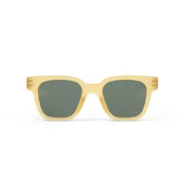 izipizi-okulary-przeciwsloneczne-junior-sun-7-11-lat-road-yellow-honey