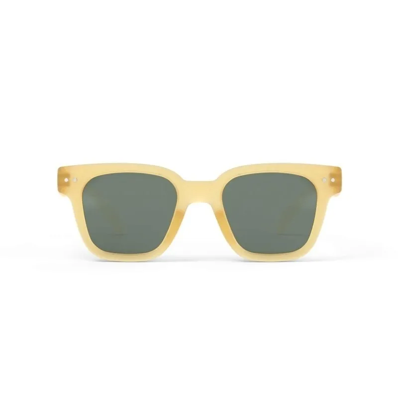 izipizi-okulary-przeciwsloneczne-junior-sun-7-11-lat-road-yellow-honey