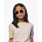 izipizi-okulary-przeciwsloneczne-junior-sun-7-11-lat-road-yellow-honey-stan-nowy