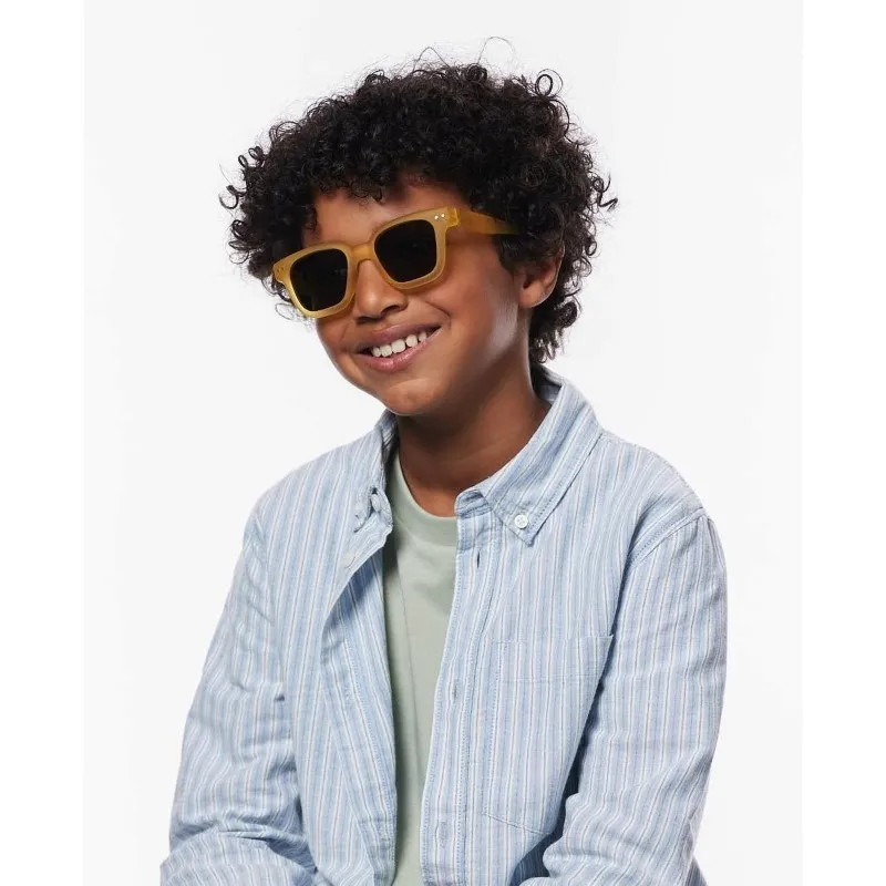 izipizi-okulary-przeciwsloneczne-junior-sun-7-11-lat-road-yellow-honey