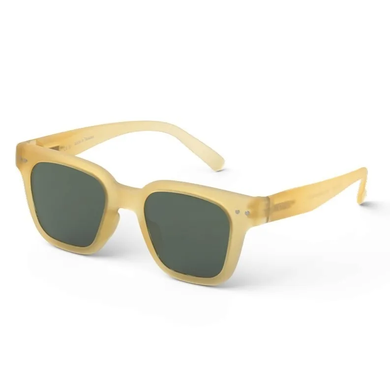 izipizi-okulary-przeciwsloneczne-junior-sun-7-11-lat-road-yellow-honey-stan-nowy