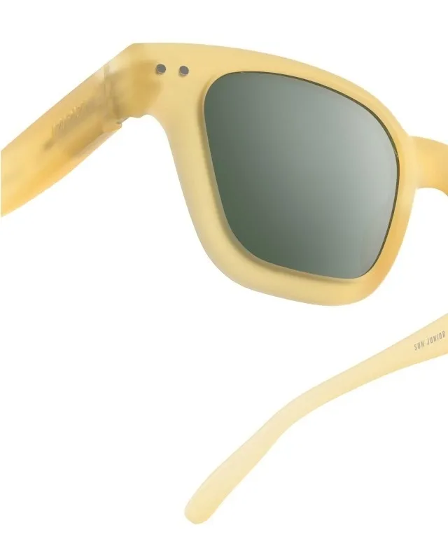 izipizi-okulary-przeciwsloneczne-junior-sun-7-11-lat-road-yellow-honey