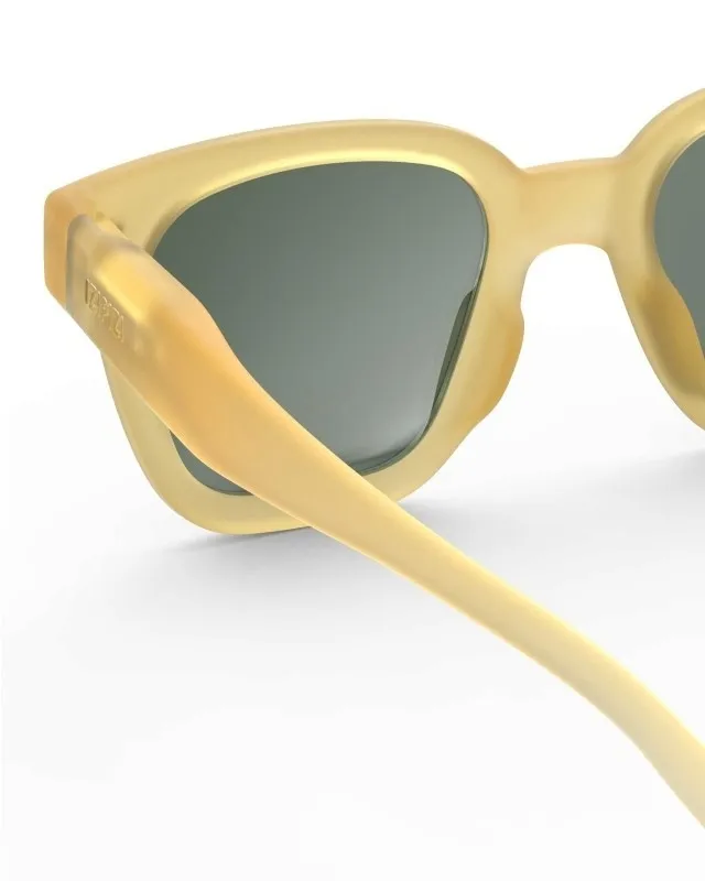 izipizi-okulary-przeciwsloneczne-junior-sun-7-11-lat-road-yellow-honey-stan-nowy