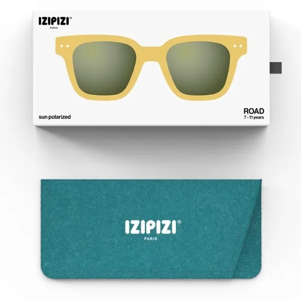 izipizi-okulary-przeciwsloneczne-junior-sun-7-11-lat-road-yellow-honey-stan-nowy-wiek-dziecka-7-lat