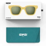 izipizi-okulary-przeciwsloneczne-junior-sun-7-11-lat-road-yellow-honey-stan-nowy-wiek-dziecka-7-lat