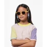 izipizi-okulary-przeciwsloneczne-junior-sun-7-11-lat-road-yellow-honey-stan-nowy-marka-izipizi