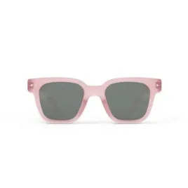 izipizi-okulary-przeciwsloneczne-junior-sun-7-11-lat-road-pink