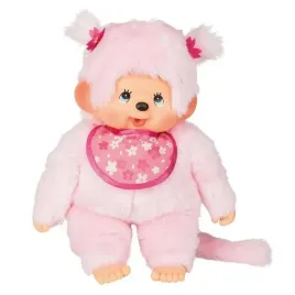 monchhichi-pluszowa-malpka-45cm-cherry-blossom-dziewczynka