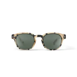 izipizi-okulary-przeciwsloneczne-junior-sun-7-11-lat-c-light-tortoise