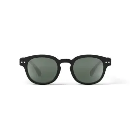 izipizi-okulary-przeciwsloneczne-junior-sun-7-11-lat-c-black