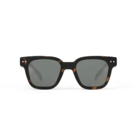 izipizi-okulary-przeciwsloneczne-junior-sun-7-11-lat-road-tortoise