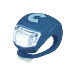 micro-swiatelko-deluxe-v-2-do-hulajnog-i-rowerkow-ciemnoniebieskie