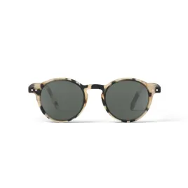 izipizi-okulary-przeciwsloneczne-junior-sun-7-11-lat-d-light-tortoise