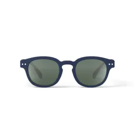 izipizi-okulary-przeciwsloneczne-junior-sun-7-11-lat-c-navy-blue