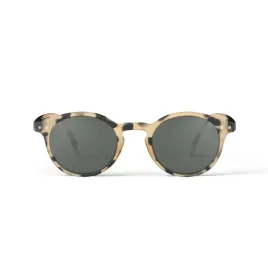 izipizi-okulary-przeciwsloneczne-sun-young-adults-11-16lat-h-light-tort