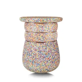 stapelstein-zestaw-do-siedzenia-dynamic-all-super-confetti