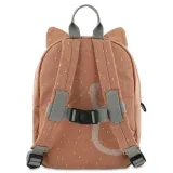 trixie-plecak-kot-typ-wielokomorowy