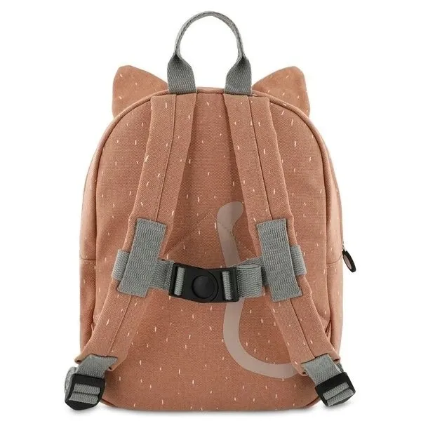 trixie-plecak-kot-stan-nowy