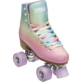 impala-wrotki-quad-skate-pastel-fade