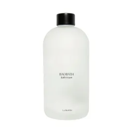 la-bomba-plyn-do-kapieli-baobath-bathfoam