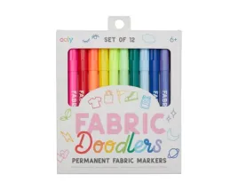 ooly-flamastry-do-tkanin-fabric-doodlers-12szt