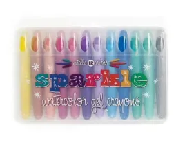 ooly-akwarelowe-kredki-zelowe-magic-sparkle-12szt-metaliczne