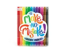 ooly-flamastry-wycieralne-make-no-mistake-12szt