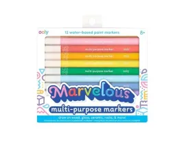ooly-olejowe-flamastry-do-roznych-powierzchni-marvelous-12szt