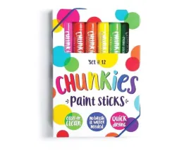 ooly-farba-w-kredce-chunkies-paint-sticks-12szt
