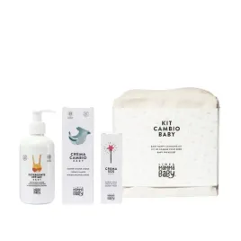 linea-mammababy-zestaw-do-przewijaniababy-diaper-change-kit