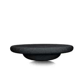 stapelstein-krazek-do-balansowania-board-czarny