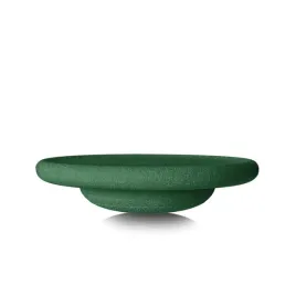 stapelstein-krazek-do-balansowania-board-ciemnozielony