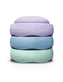 stapelstein-krazki-sensoryczne-do-zabaw-ruchowych-original-3szt-cool-pastel