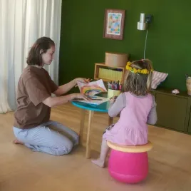 stapelstein-zestaw-do-siedzenia-dynamic-small-super-confetti