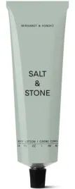 salt-and-stone-gleboko-nawilzajacy-balsam-do-ciala-body-lotion-100ml