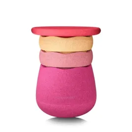 stapelstein-zestaw-do-siedzenia-dynamic-all-flowers