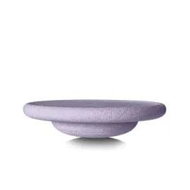 stapelstein-krazek-do-balansowania-board-light-violet