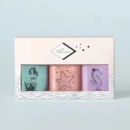 manucurist-zestaw-lakierow-do-paznokci-dla-dzieci-bonnie-stella-janis-set