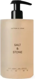 salt-and-stone-naturalny-zel-podc-body-wash-450ml-saffron-and-cedar